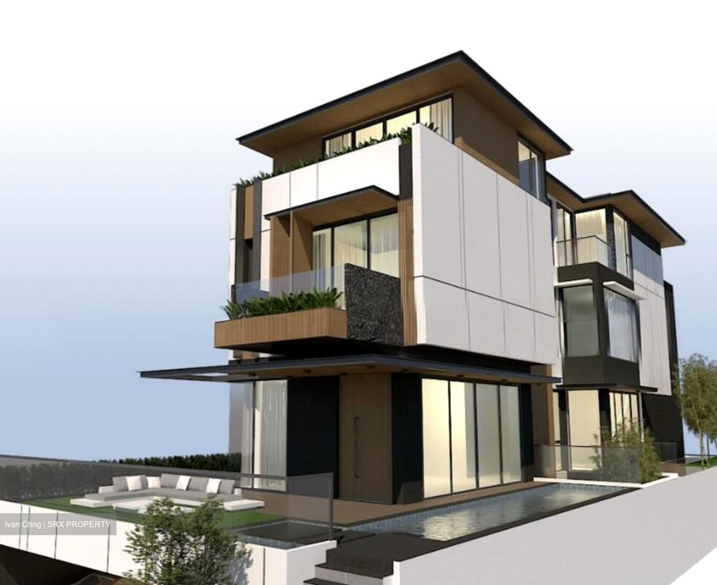 Goodman Road (D15), Detached #519343161